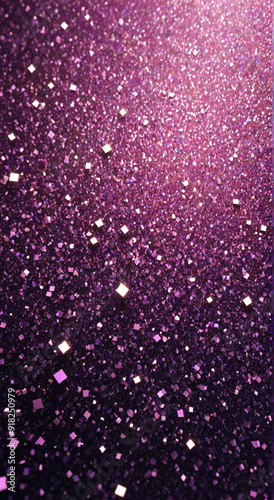 water drops background