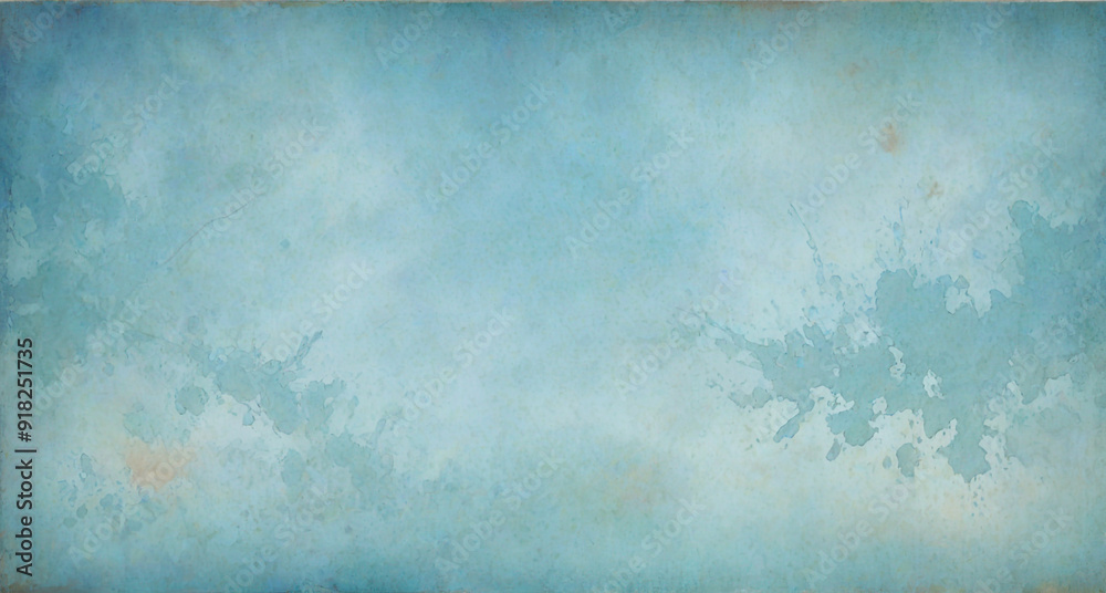 Fototapeta premium grunge background