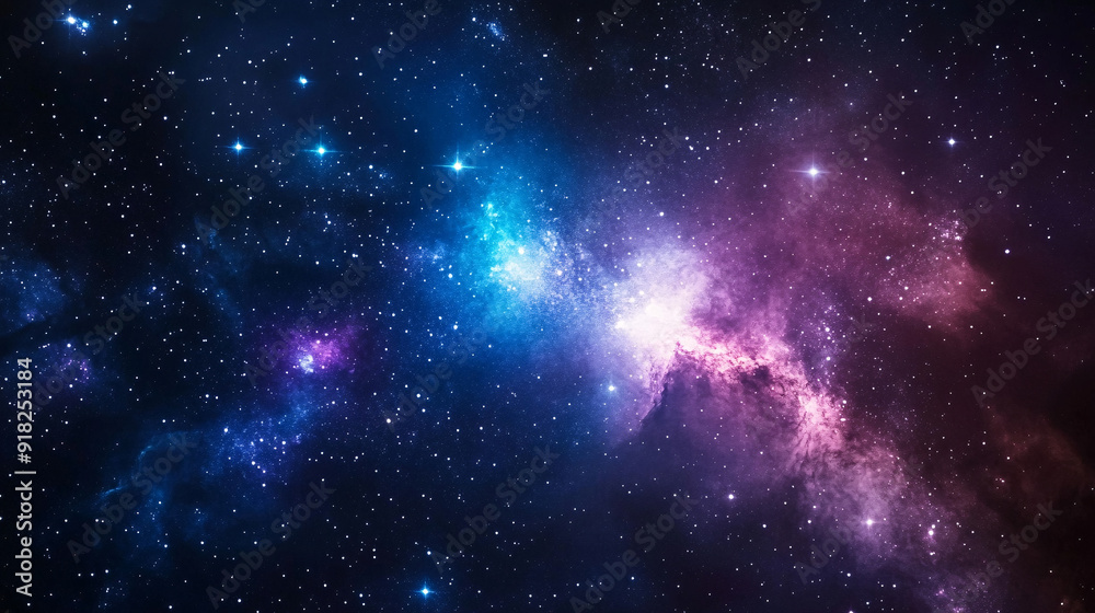 Colorful space galaxy cloud nebula. Stary night cosmos. Universe science astronomy. Supernova background wallpaper Colorful space galaxy cloud nebula. Stary night cosmos. Universe science astronomy. Supernova background wallpaper