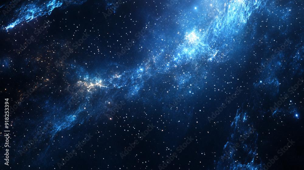 Colorful space galaxy cloud nebula. Stary night cosmos. Universe science astronomy. Supernova background wallpaper Colorful space galaxy cloud nebula. Stary night cosmos. Universe science astronomy. Supernova background wallpaper