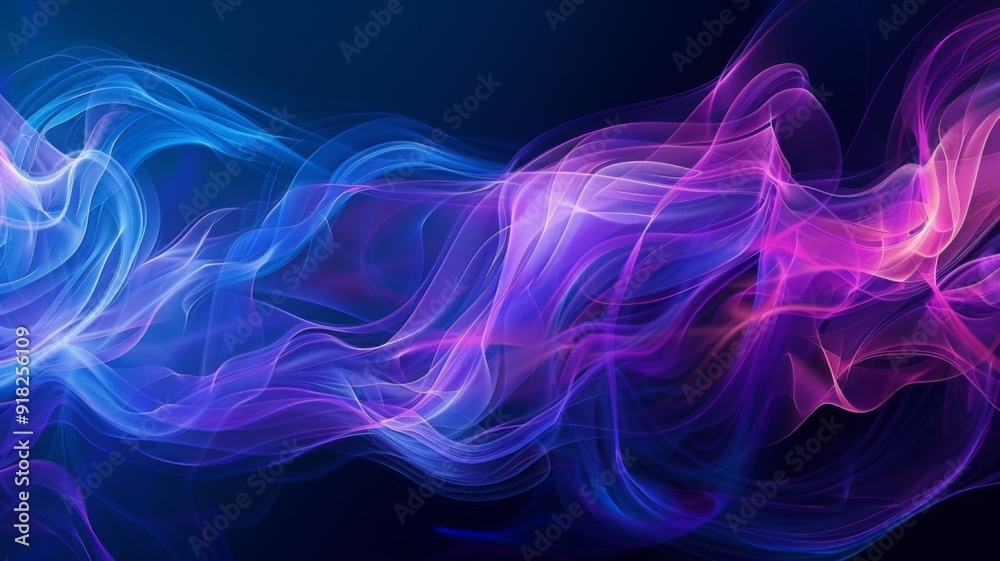 Cloud Fog aesthetic mysterious background Cloud Fog aesthetic mysterious background