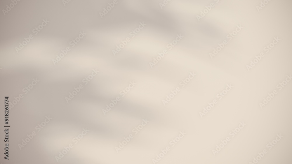 3d render of surreal landscape with round podium in grass and sand. Podium, display on the background of architectural structures and arches. Fantasy world, futuristic fantasy image. 3d render of surreal landscape with round podium in grass and sand. Podium, display on the background of architectural structures and arches. Fantasy world, futuristic fantasy image.