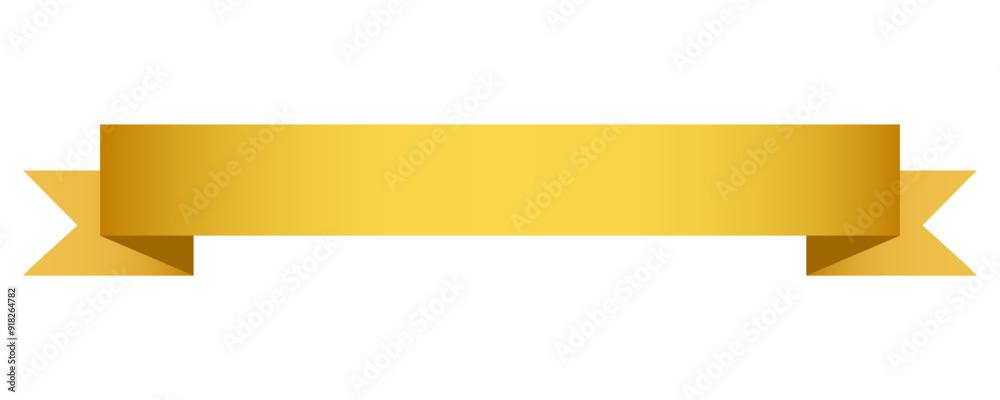 Abstract shape with a diagonal stripe pattern Abstract shape with a diagonal stripe pattern