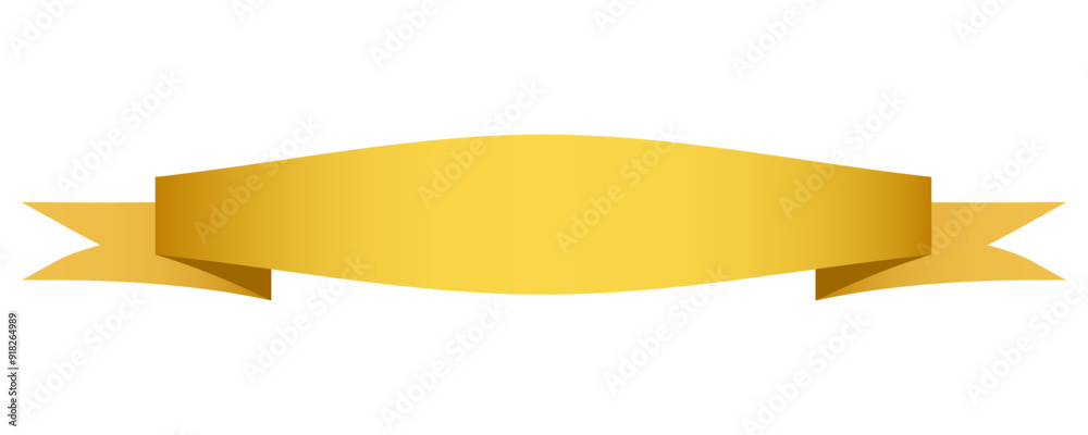 Abstract shape with a diagonal stripe pattern Abstract shape with a diagonal stripe pattern