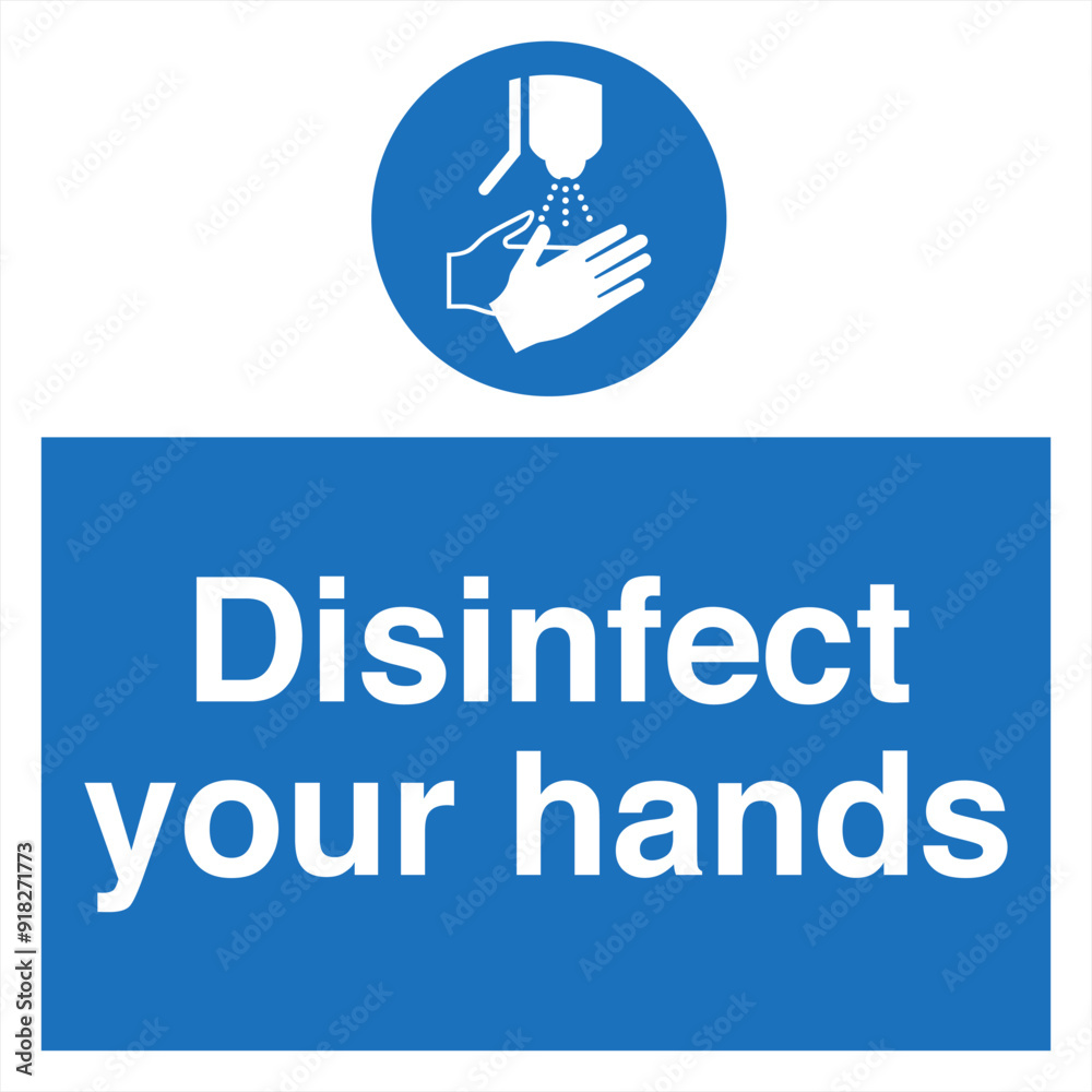 M061 ISO 7010 Registered safe... M061 ISO 7010 Registered safe...