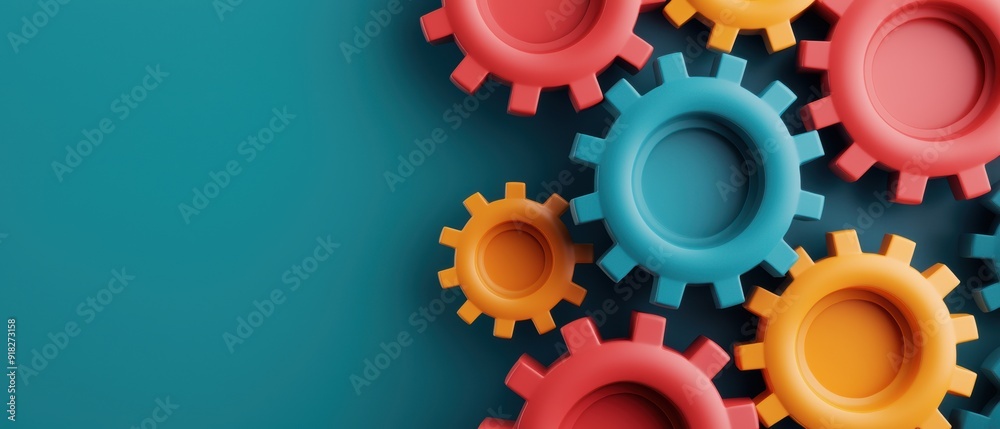 Digital Evolution: Visualizing Product Life Cycle Management in the New Economy Digital Evolution: Visualizing Product Life Cycle Management in the New Economy