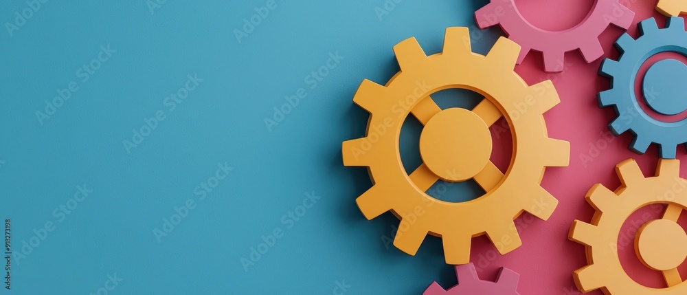 Dynamic Visualization of Product Life Cycle Management in the Modern Economy with Copy Space for Text Dynamic Visualization of Product Life Cycle Management in the Modern Economy with Copy Space for Text