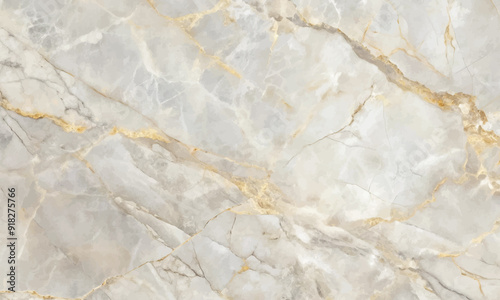 light gray marble texture background,Italian marble slab, The texture of limestone Polished natural granite marbel for Ceramic Floor Tiles And Wall Tiles