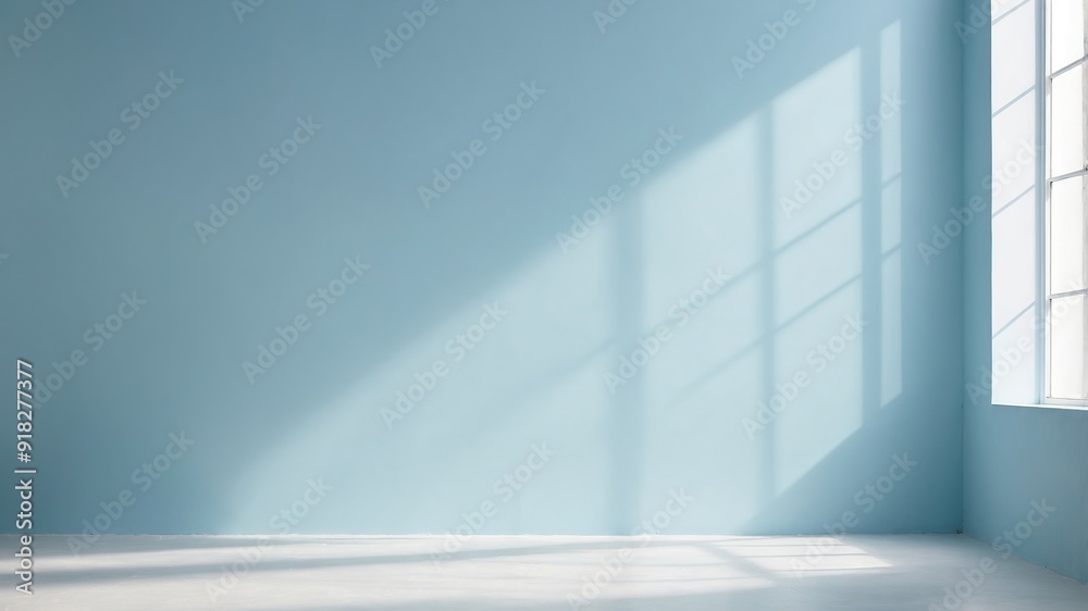 Modern Beige Minimalist Mockup Modern Beige Minimalist Mockup