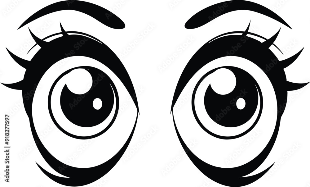 funny cartoon eyes funny cartoon eyes