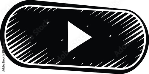 subscribe button 