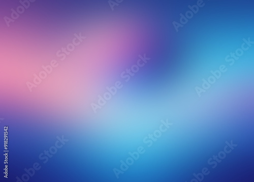 abstract gradient mesh background