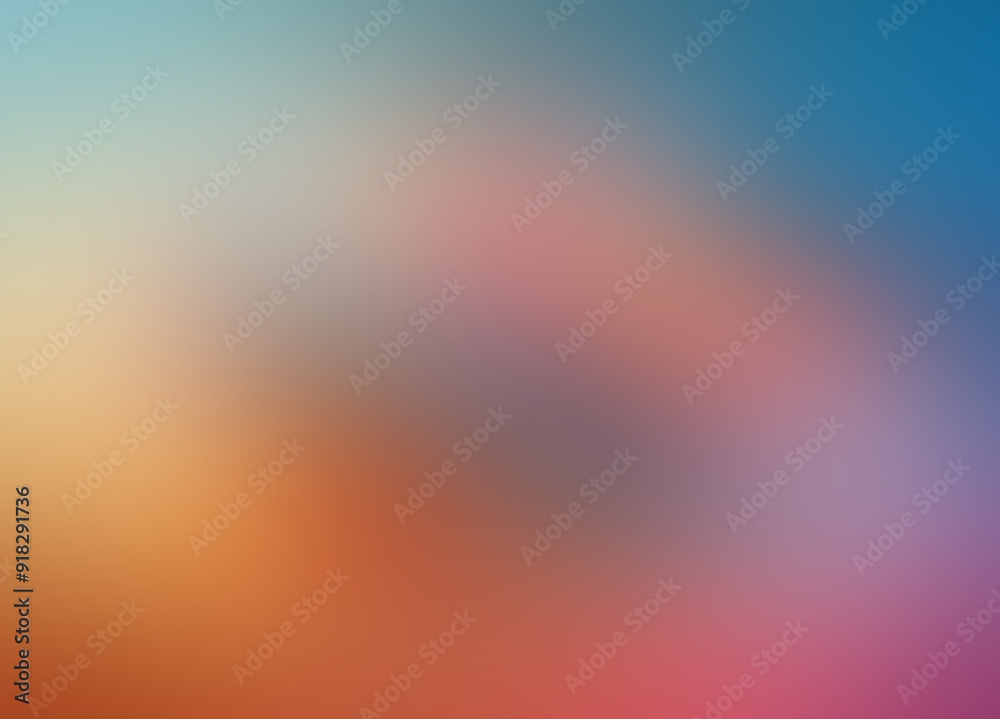abstract gradient mesh background abstract gradient mesh background