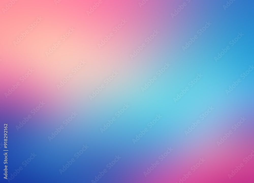abstract gradient mesh background abstract gradient mesh background