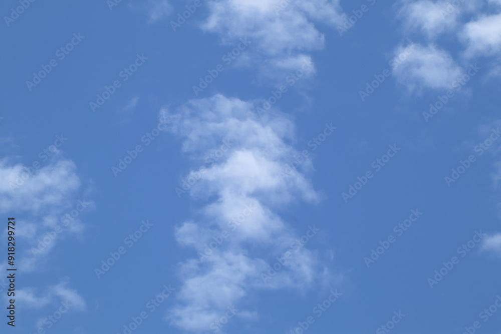 Cloud Scape Cloud from Tropical Sky. Cloud Scape Cloud from Tropical Sky.