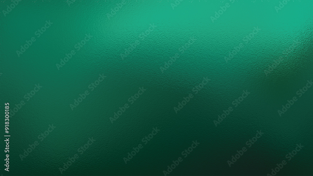 Dark emerald green foil texture background, cmyk color, perfect for printing. Vector illustration Dark emerald green foil texture background, cmyk color, perfect for printing. Vector illustration