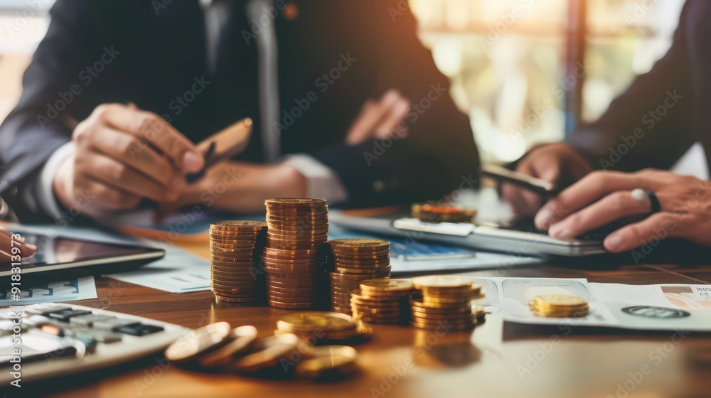 Explain the role of investment banks in capital markets. Explain the role of investment banks in capital markets.