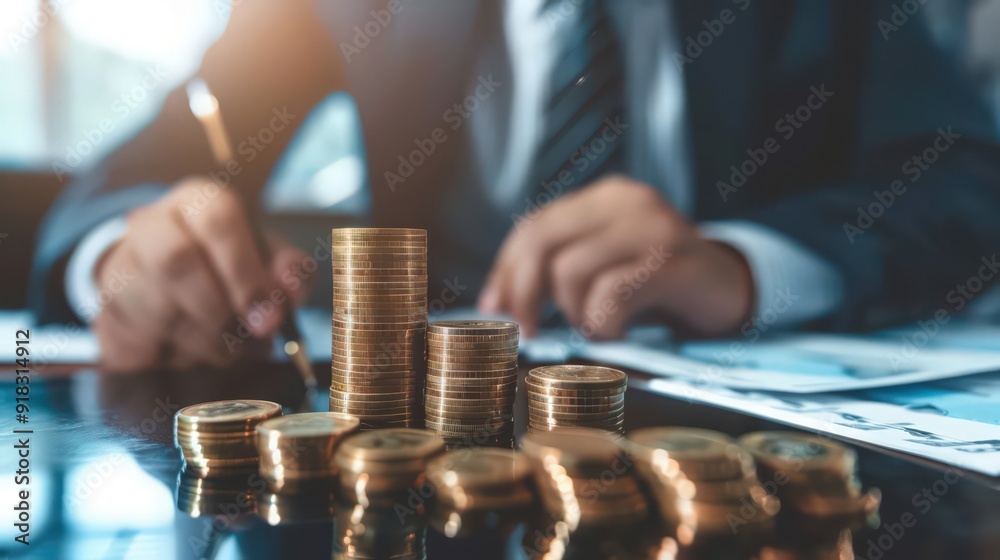 Explain the role of venture capital in corporate finance. Explain the role of venture capital in corporate finance.