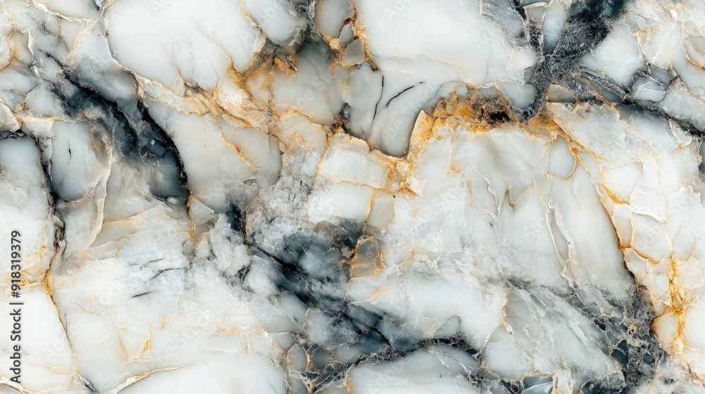 natural stone with a close-up shot of a marble texture natural stone with a close-up shot of a marble texture