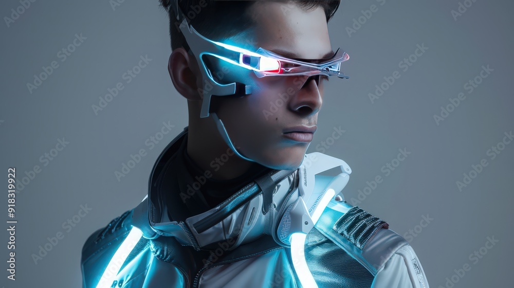 functionality of futuristic wearable designs, enhancing health monitoring and personal style with advanced materials. functionality of futuristic wearable designs, enhancing health monitoring and personal style with advanced materials.