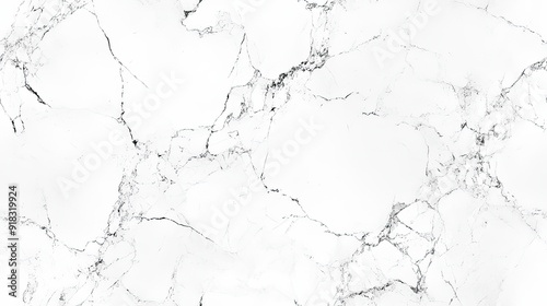 white marble texture,desktop wallpaper