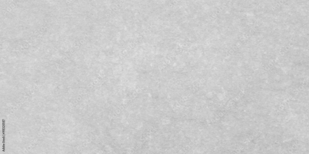 Abstract background with white marble texture design .Gray concrete wall and cement wall background textures .High resolution Concrete and Cement background. paper texture design and geometric shape . Abstract background with white marble texture design .Gray concrete wall and cement wall background textures .High resolution Concrete and Cement background. paper texture design and geometric shape .