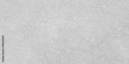 Abstract background with white marble texture design .Gray concrete wall and cement wall background textures .High resolution Concrete and Cement background. paper texture design and geometric shape .