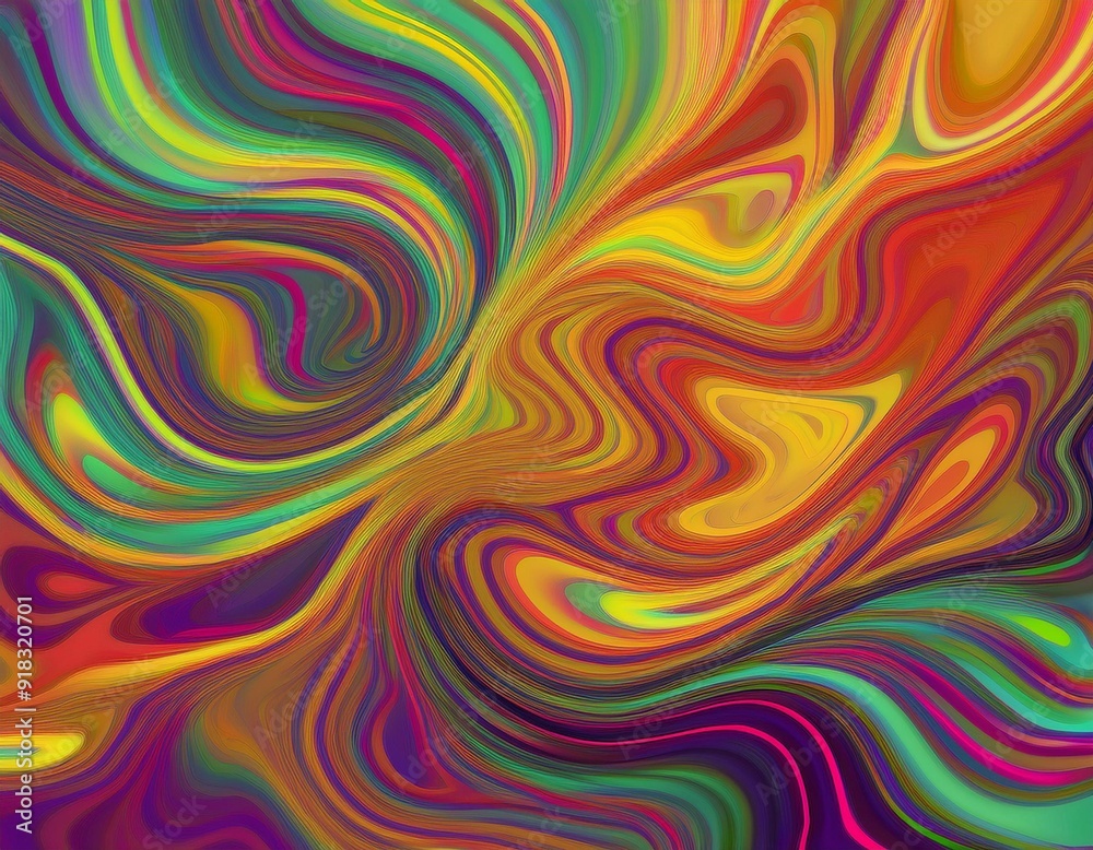 Abstract background of abstract background Abstract background of abstract background