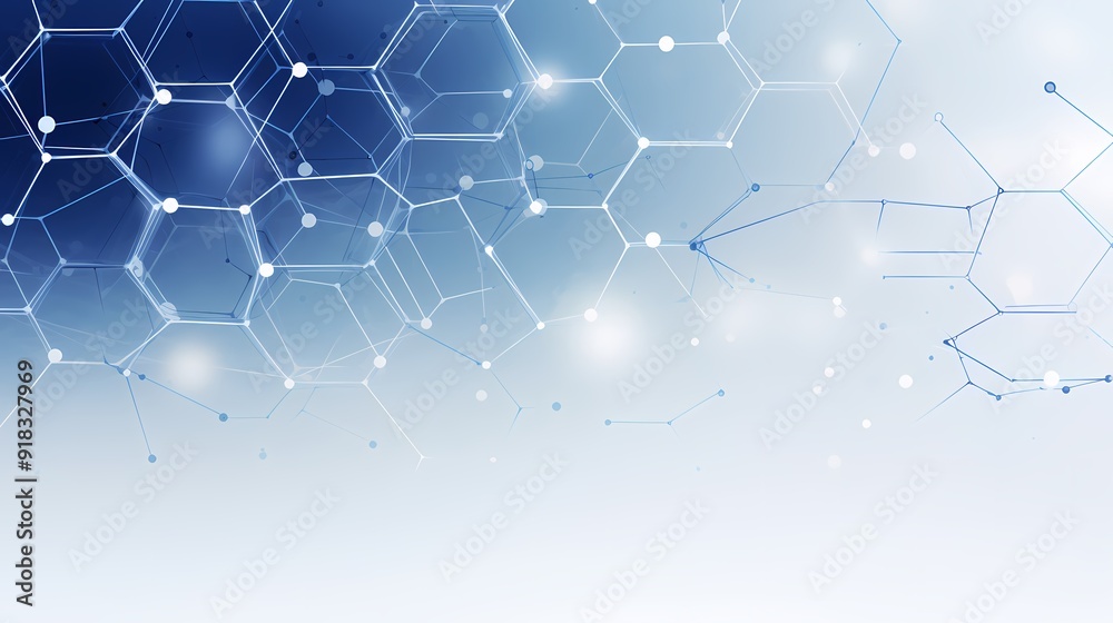 A sophisticated, geometric blue gradient background with transparent polygonal shapes and modern design elements. A sophisticated, geometric blue gradient background with transparent polygonal shapes and modern design elements.