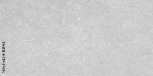 Abstract background with white marble texture design .Gray concrete wall and cement wall background textures .High resolution Concrete and Cement background. paper texture design and geometric shape .