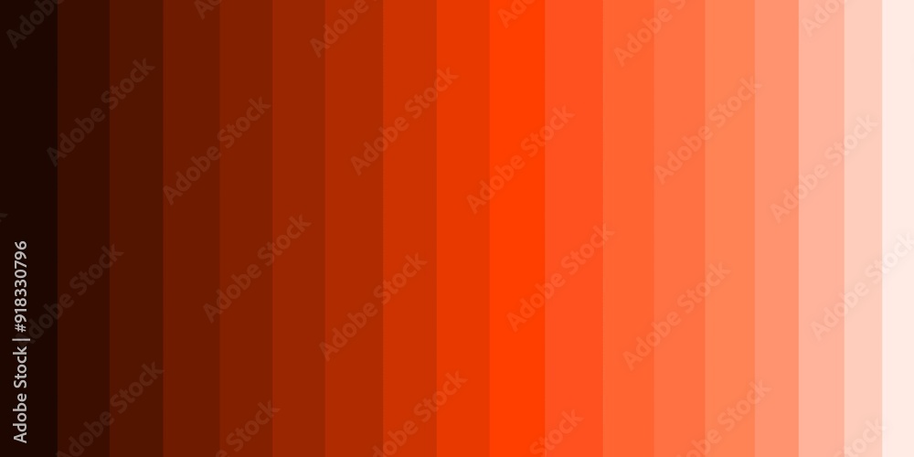 abstract background orange, abstract orange background with lines, pallet color, abstract background, abstract orange background, fabric background, abstract background vector abstract background orange, abstract orange background with lines, pallet color, abstract background, abstract orange background, fabric background, abstract background vector