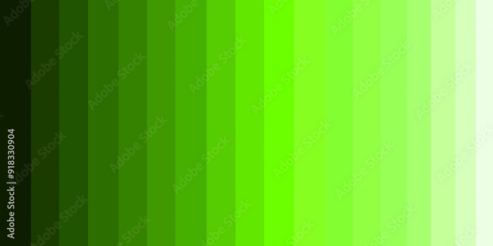abstract background green, abstract green background with lines, pallet color, abstract background, abstract green background, fabric background, abstract background vector abstract background green, abstract green background with lines, pallet color, abstract background, abstract green background, fabric background, abstract background vector