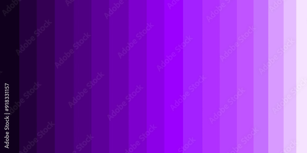 abstract purple background with lines, pallet color, abstract background, abstract purple background, fabric background abstract purple background with lines, pallet color, abstract background, abstract purple background, fabric background