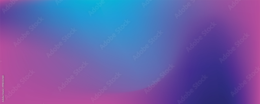 Abstract gradient color background. Abstract gradient color background.
