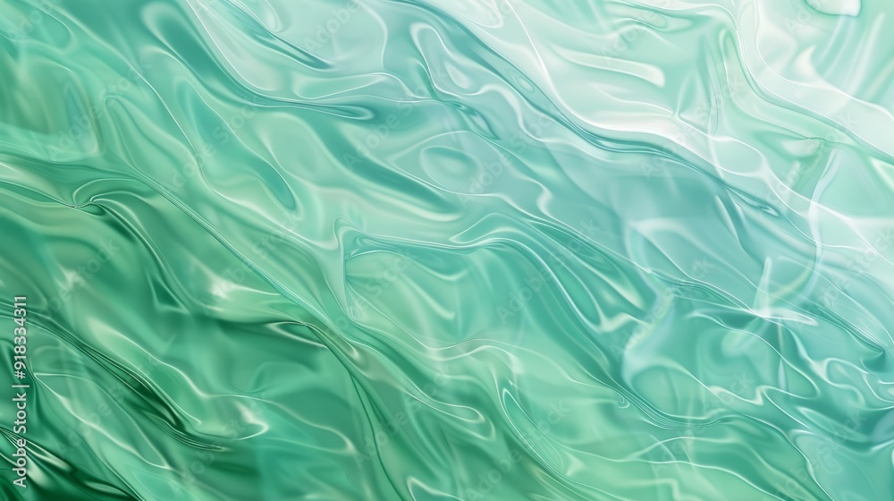 Obraz premium Background