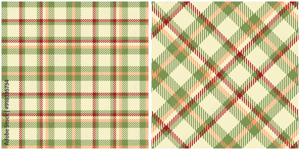 Plaids Pattern Seamless. Classic Plaid Tartan for Shirt Printing,clothes, Dresses, Tablecloths, Blankets, Bedding, Paper,quilt,fabric and Other Textile Products. Plaids Pattern Seamless. Classic Plaid Tartan for Shirt Printing,clothes, Dresses, Tablecloths, Blankets, Bedding, Paper,quilt,fabric and Other Textile Products.