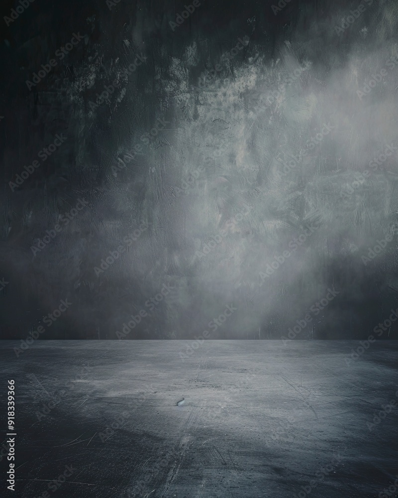 magine a dark and moody background with blank space to place a product for an advertisment, generative ai magine a dark and moody background with blank space to place a product for an advertisment, generative ai