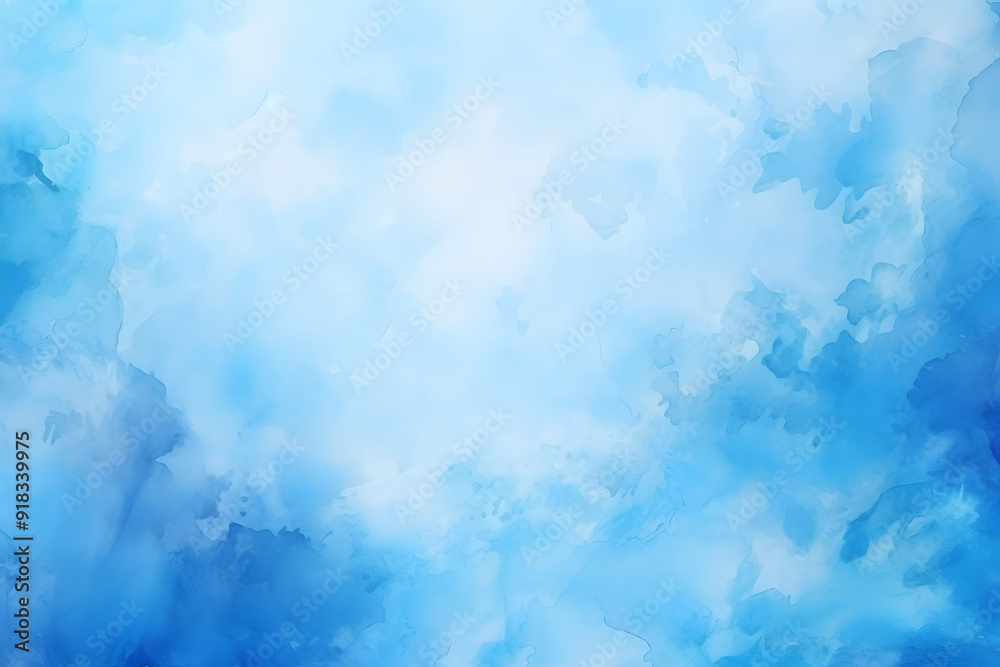 2d wallpaper with graphic grainy gradient colors
2d wallpaper with graphic grainy gradient colors