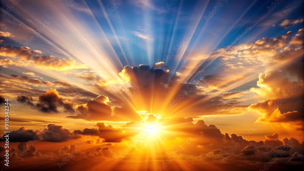 Emancipation Proclamation Rising Sun Generative AI Emancipation Proclamation Rising Sun Generative AI