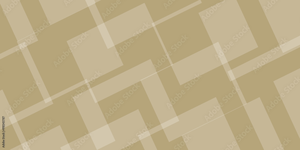 light brown background with slanted plaid. wall textured pattern for use. Abstract background pattern. brown square background material. geometric stylish modern background design vector.
light brown background with slanted plaid. wall textured pattern for use. Abstract background pattern. brown square background material. geometric stylish modern background design vector.