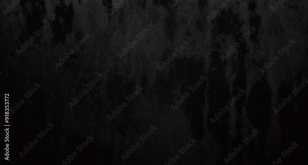 Distressed Rough Black cracked wall slate texture wall grunge backdrop rough background, dark concrete floor or old grunge background. black concrete wall , grunge stone texture background. Distressed Rough Black cracked wall slate texture wall grunge backdrop rough background, dark concrete floor or old grunge background. black concrete wall , grunge stone texture background.