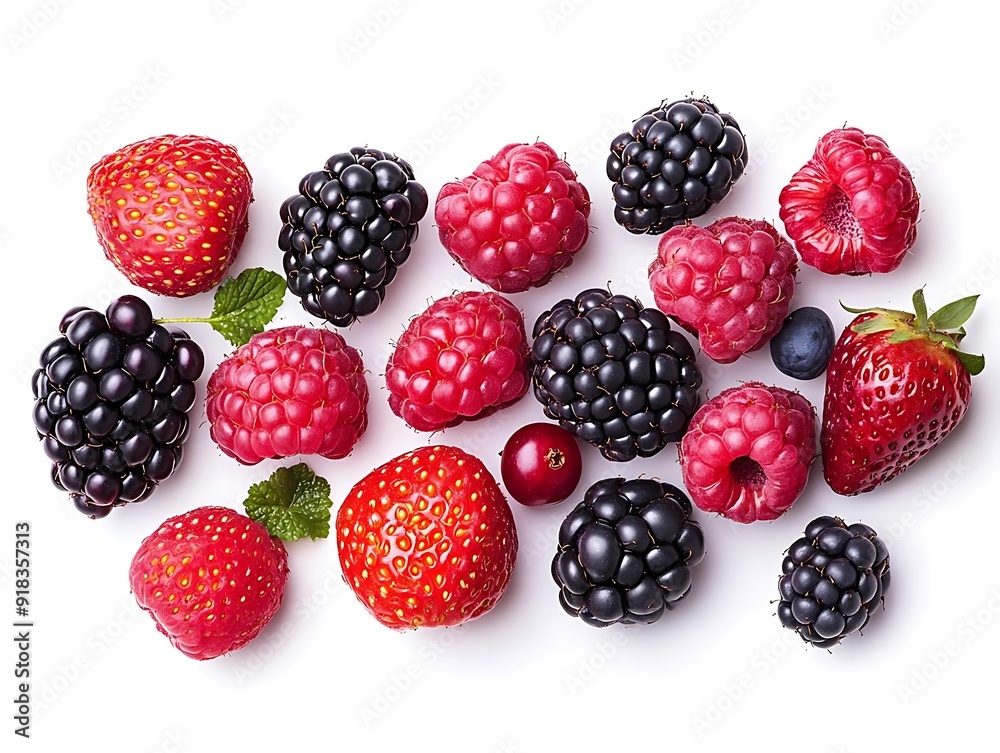 Fresh Berries, Strawberries, Blackberries, Raspberries, Isolated, Photo, Food, White Background, Healthy, Fruit, Organic, Dessert, Vitamin C, Summer, Sweet, Nature, Delicious, Juicy, Red, Blue, Green Fresh Berries, Strawberries, Blackberries, Raspberries, Isolated, Photo, Food, White Background, Healthy, Fruit, Organic, Dessert, Vitamin C, Summer, Sweet, Nature, Delicious, Juicy, Red, Blue, Green