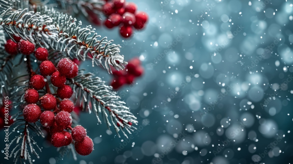 Merry Christmas and Happy New Year background Merry Christmas and Happy New Year background