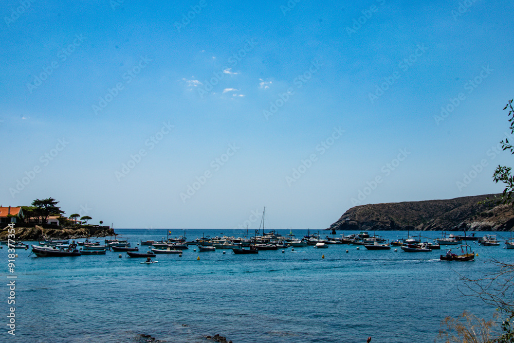 Cadaqués Cadaqués