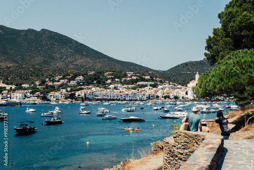 Cadaqués