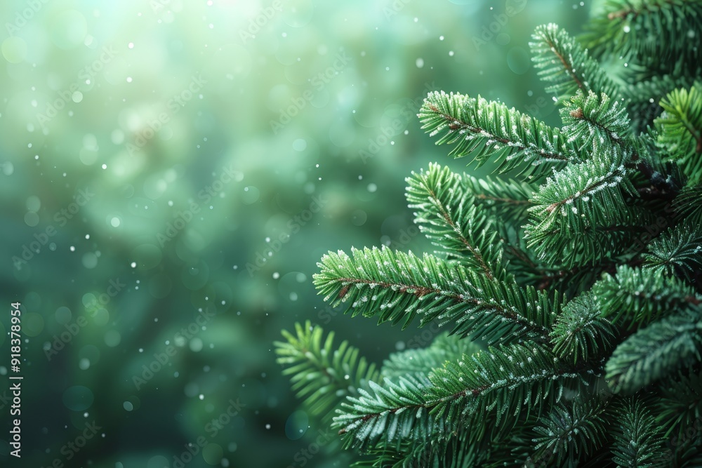 Merry Christmas and Happy New Year background Merry Christmas and Happy New Year background