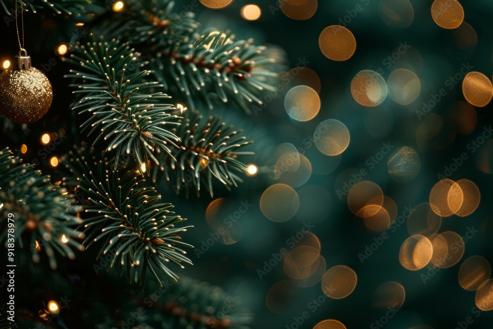 Merry Christmas and Happy New Year background Merry Christmas and Happy New Year background