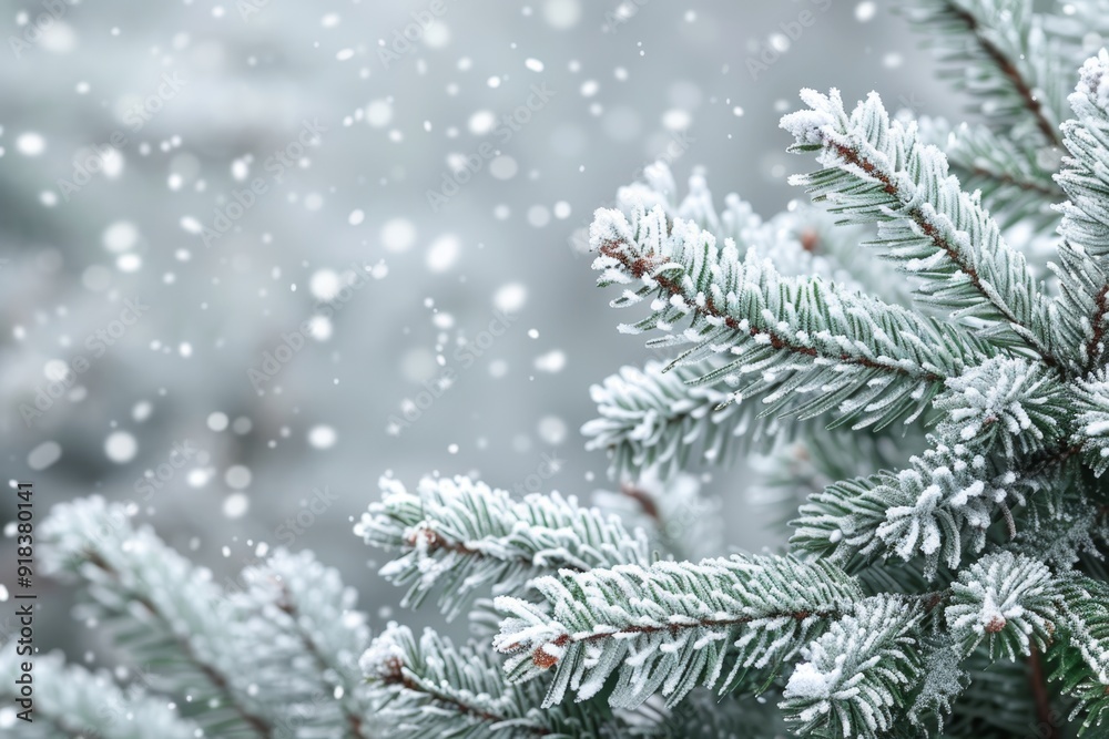 Merry Christmas and Happy New Year background Merry Christmas and Happy New Year background