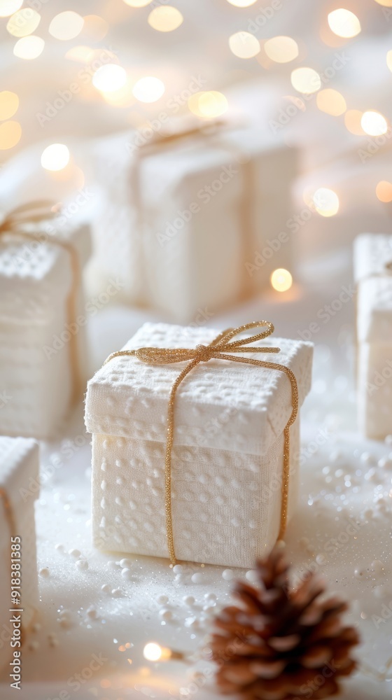 Merry Christmas and Happy New Year background Merry Christmas and Happy New Year background