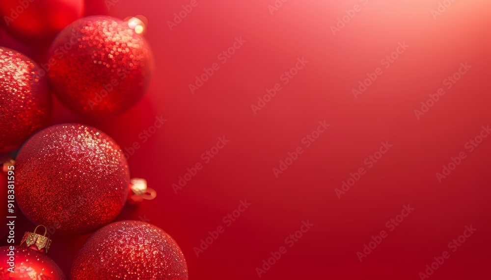 Merry Christmas and Happy New Year background Merry Christmas and Happy New Year background